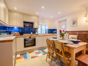 2 Bed in Longnor 91128