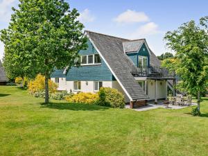 3 Bed in Crediton WAIE4