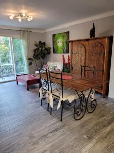 T3 ST RAPHAEL Valescure