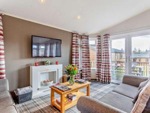 3 Bed in Banchory 94062
