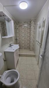 Apartament Callatis