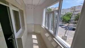 Apartament Callatis