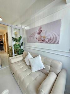 Stylish and Glamours Haven