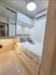 Stylish and Glamours Haven