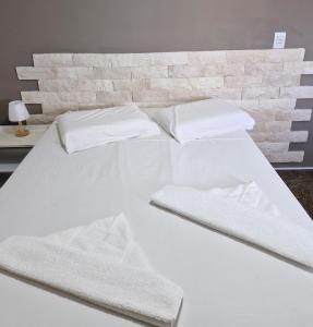 Flat Espetacular Vista Mar