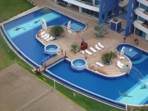 Grand Diamond Beach