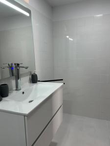 1bedroom duplex beach apartment