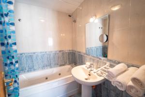 Adosado con piscina cerca de Castellón y Benicàssim a 10 min andando de la playa