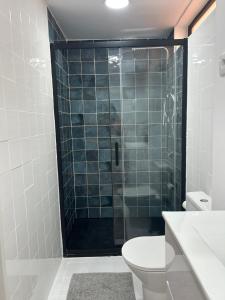 1bedroom duplex beach apartment