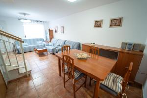 Adosado con piscina cerca de Castellón y Benicàssim a 10 min andando de la playa