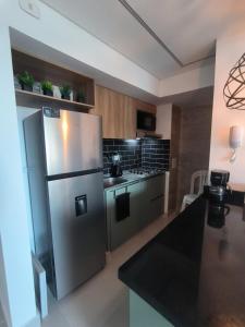 Apartamento Luxury en Cartagena con Vista al mar