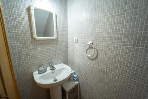 Adosado con piscina cerca de Castellón y Benicàssim a 10 min andando de la playa