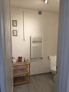 Bed & Coffee Private Parking