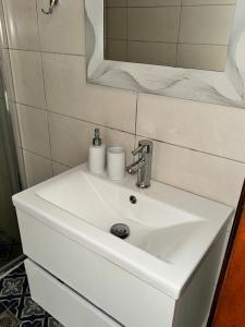 Stay At Nikiti - Apartment 2