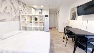 COSTA DEL SOL apartamentos