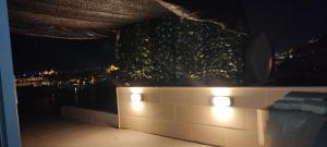 79 Sams Place, Valletta