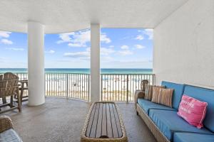 Ocean Ritz by Panhandle Getaways