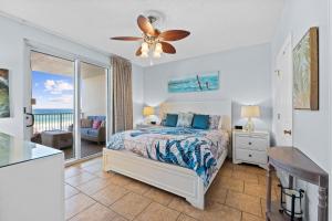 Ocean Ritz by Panhandle Getaways