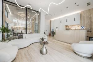 Belleview Apartment 2