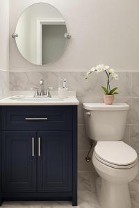 Green Castle Apartment in Tampa 10 min from Airport and the Beach