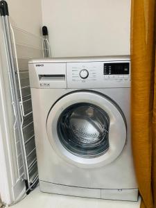 Le Gatsby - Hypercentre, Parking, Netflix, Calme