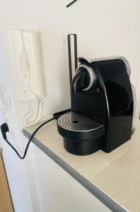 Le Gatsby - Hypercentre, Parking, Netflix, Calme