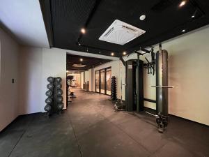 Flat Beira Mar no Jardim Oceania