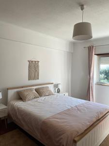 DolcePlace - Apartment near the Beach with Balcony & Sea View