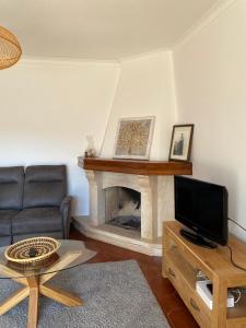 DolcePlace - Apartment near the Beach with Balcony & Sea View