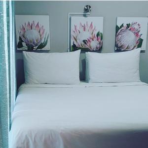 Twenty4ten Guesthouse