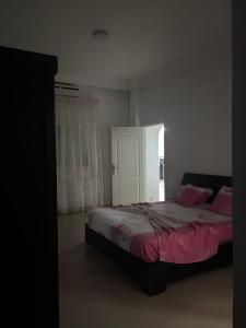 Jinene logement