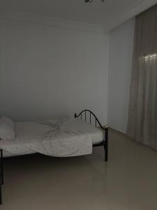 Jinene logement