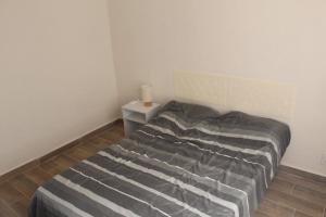 Departamento compartido Cerca del Tren Maya y la Playa