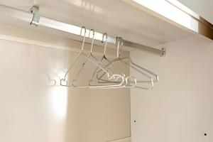 ASA | Loft Prático | 2 Quartos | Centro de Itajaí