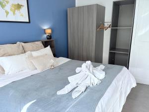B&B / Chambres d'hotes Au Richebourg Nogent : photos des chambres