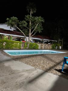 OASSIS CONEXION SIN FRONTERAS