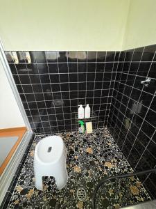 Private House toyosawa an