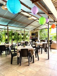 OASSIS CONEXION SIN FRONTERAS