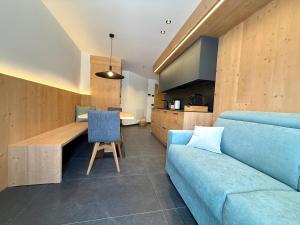 Appartamento Ciclamino