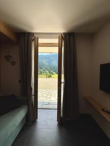 Appartamento Ciclamino