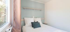 Kabana La palmeraie- confort- détente assurée - 7 kms plages