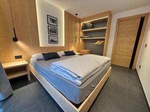 Appartamento Genziana