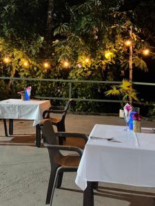 OASSIS CONEXION SIN FRONTERAS