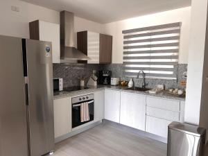 Apartamento Cómodo en Punta Cana