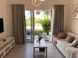 Apartamento Cómodo en Punta Cana