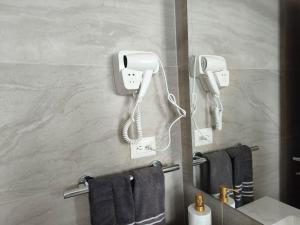 Apartamento Cómodo en Punta Cana