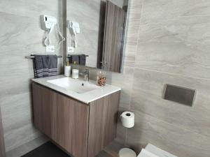 Apartamento Cómodo en Punta Cana