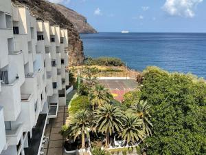 Ocean Front Playa Chica