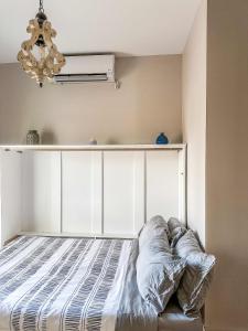 The 4M Favorite House - Stunning & Spotless 2-Bed Apt (#3)