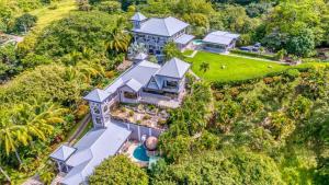 Castillo Colonial Nosara - by Pura Villas